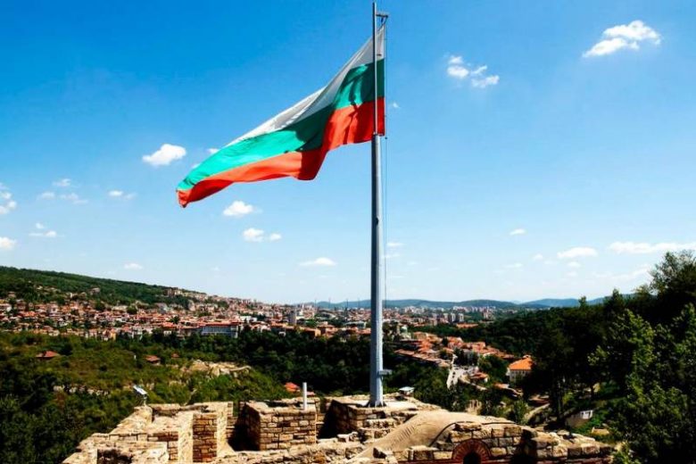 <br />
Болгария открывает границы для россиян, стали известны условия въезда                