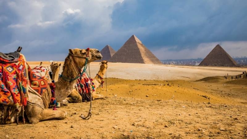 <br />
Чартеры в Египет в 2021 году: когда возобновят полеты из России в Хургаду и Шарм-эль-Шейх                
