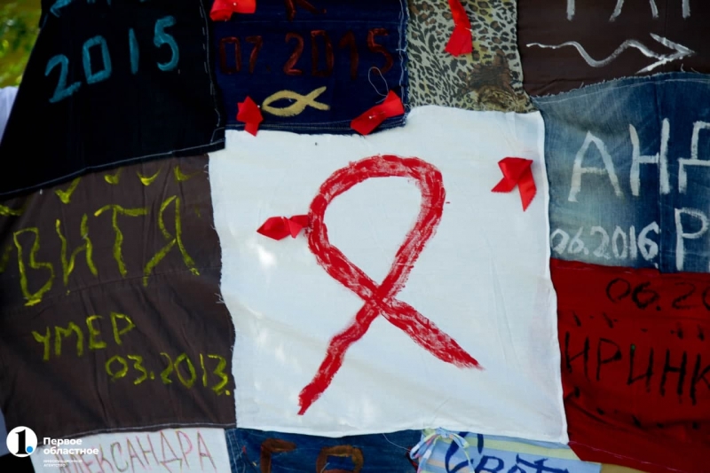 Челябинка с ВИЧ рассказала о жизни после огласки диагноза