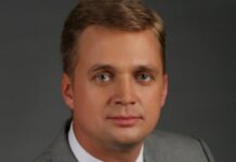 Челябинский облсуд отказался рассматривать ходатайство адвоката мэра Троицка