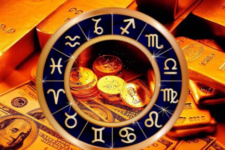 <br />
Финансовый гороскоп для всех знаков зодиака на неделю с 17 по 23 мая 2021 года                