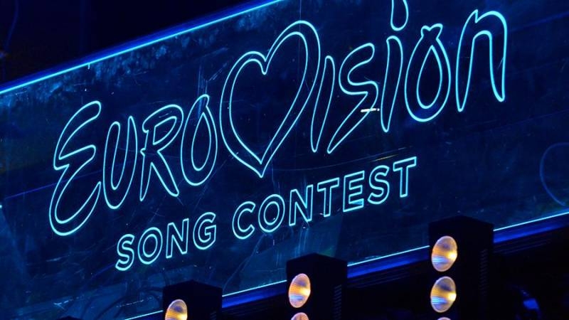 <br />
Где смотреть трансляцию первого полуфинала «Евровидения» 18 мая 2021 года                
