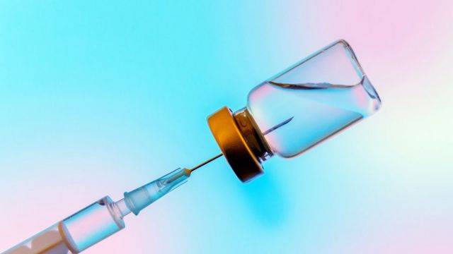 <br />
Якутия отказывается от обязательной вакцинации от коронавируса                