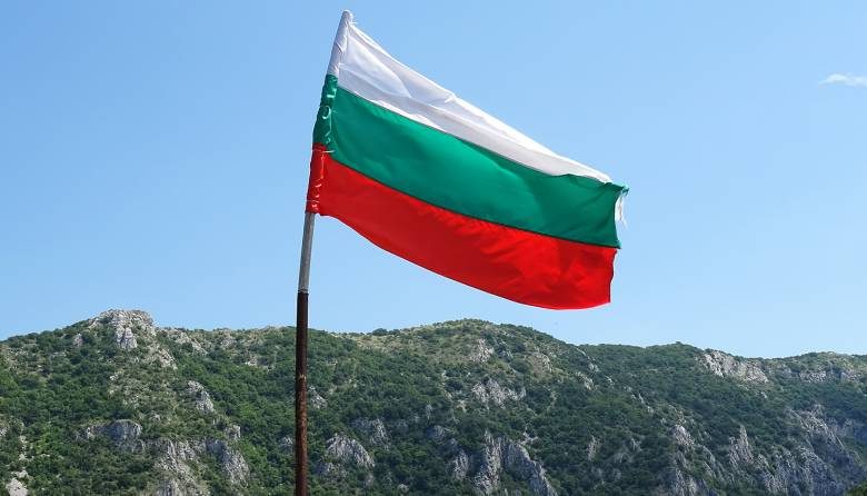 <br />
Как туристам из России попасть в Болгарию при закрытых границах в 2021 году                