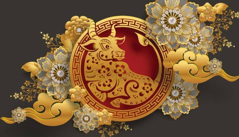 <br />
Китайский гороскоп по дням недели с 24 по 30 мая 2021 года                