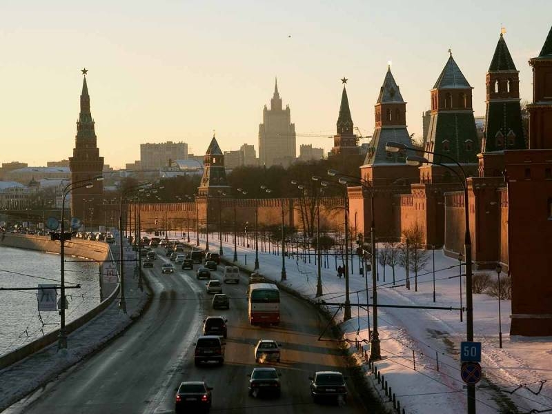 <br />
Когда жители Москвы встретят настоящее лето в 2021 году                