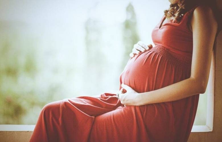 <br />
Кому положены новые выплаты для беременных в размере 6350 рублей                