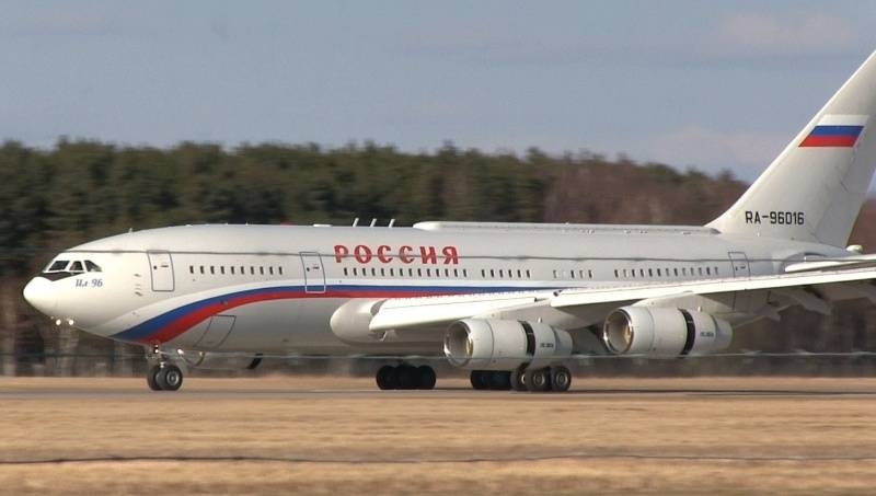 <br />
Крупнейшая российская авиакомпания объявила об отмене рейсов в Турцию в июне 2021 года                