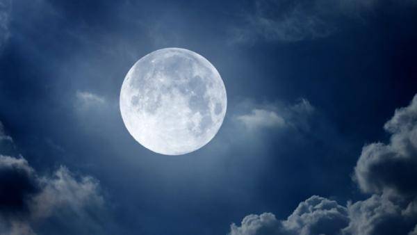 <br />
Лунные сутки 21 мая, что станет источником энергии в этот день                