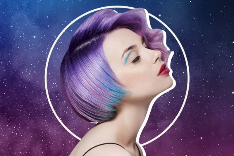 <br />
Лунный календарь подскажет, когда в июне 2021 можно стричь и красить волосы                
