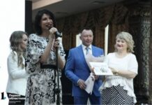 На Южном Урале определили яркие медиаперсоны года