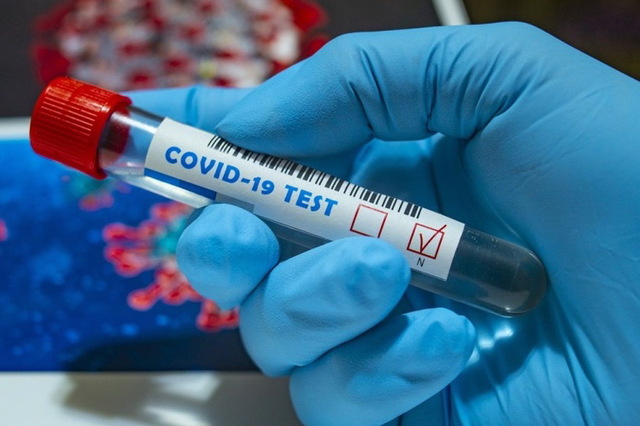 <br />
Новый штамм коронавируса из Индии может привести к ужасающим последствиям во всем мире                