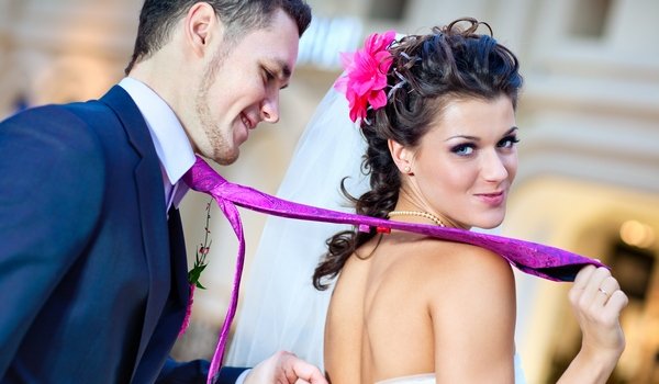 <br />
Пасхальный обряд на замужество поможет привлечь жениха                