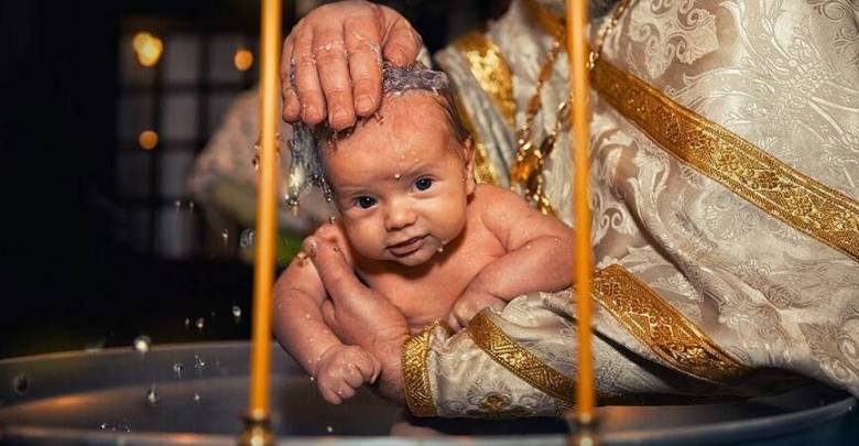<br />
Радоница 2021: можно ли в родительский день крестить ребенка и делать операции                