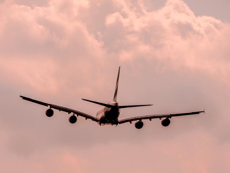 Россия выступила за организацию расследования ситуации с самолетом Ryanair