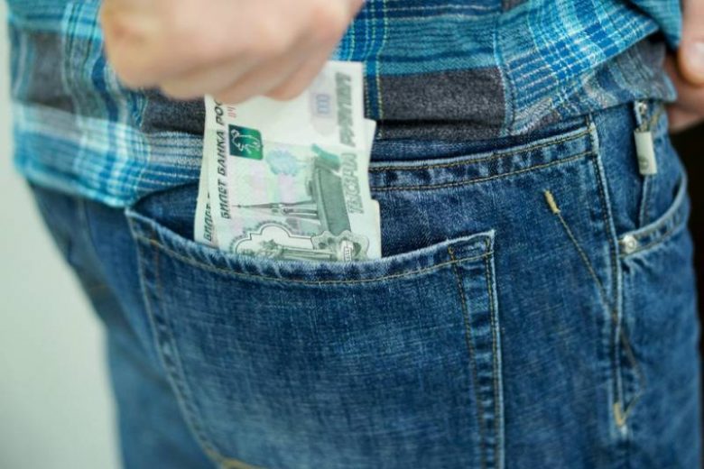 <br />
Сбербанк запустил сервис «Деньги до зарплаты»: как это работает                