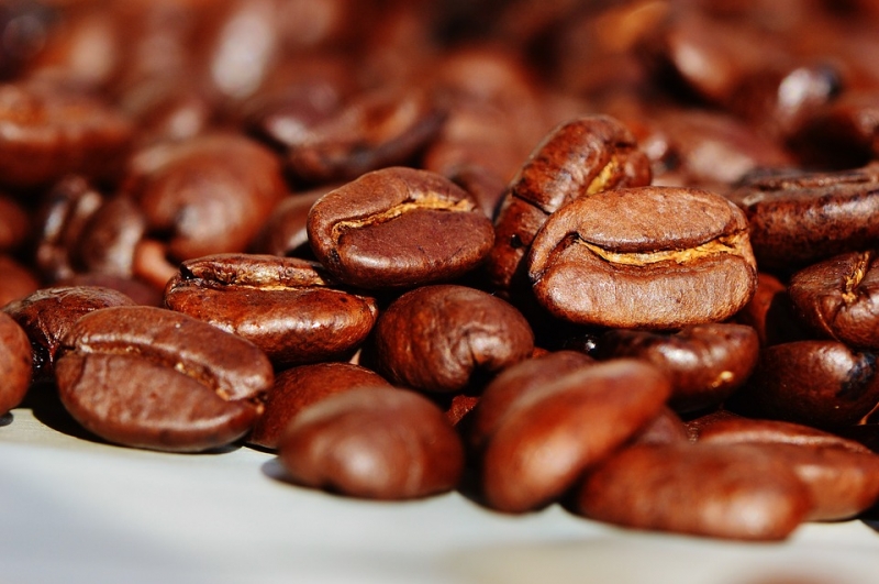 Сделать кофе «лекарством» для долголетия поможет одна хитрость