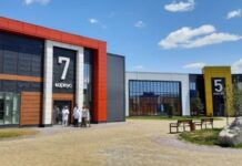 «Теряем даже молодых»: медики «красной зоны» напомнили о коварности коронавируса