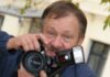 Умер известный челябинский фотожурналист Вячеслав Шишкоедов
