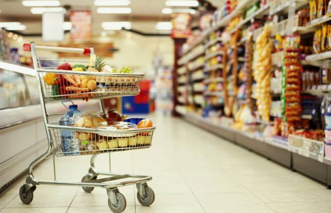 <br />
Увеличение стоимости продуктов: экономисты предсказали в скором времени повышение цен                