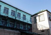 В Магнитогорской колонии «новичков» селили к рецидивистам