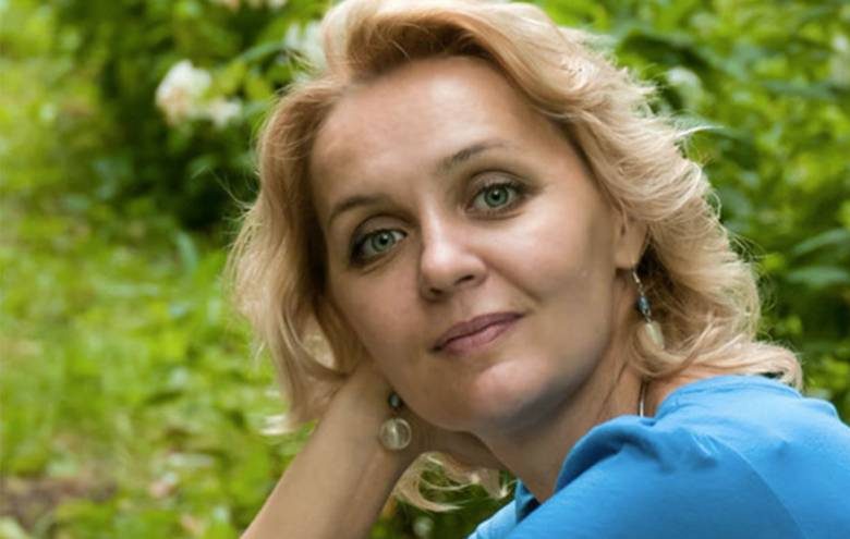 <br />
В Москве скончалась Мальвина из «Приключений Буратино» Татьяна Проценко                