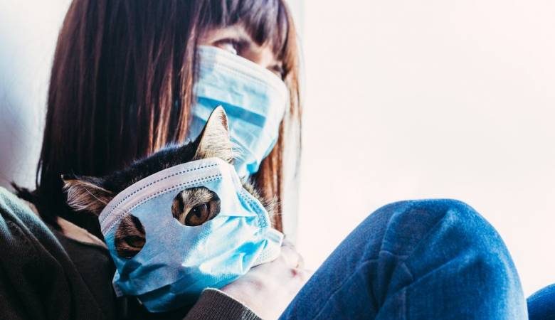 <br />
В России могут ввести выплату пособия на медицинские маски и перчатки                