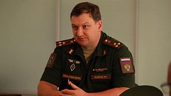 В Танковой дивизии Челябинской области избили срочников из Перми