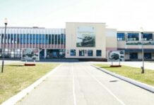 В Танковой дивизии Челябинской области избили срочников из Перми