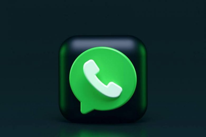 <br />
WhatsApp предупреждает о введении новых правил пользования с 15 мая 2021 года                