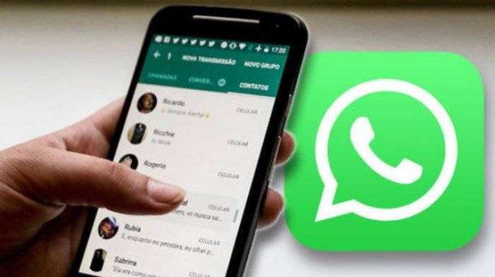 <br />
WhatsApp станет платным приложением, правда или фэйк                