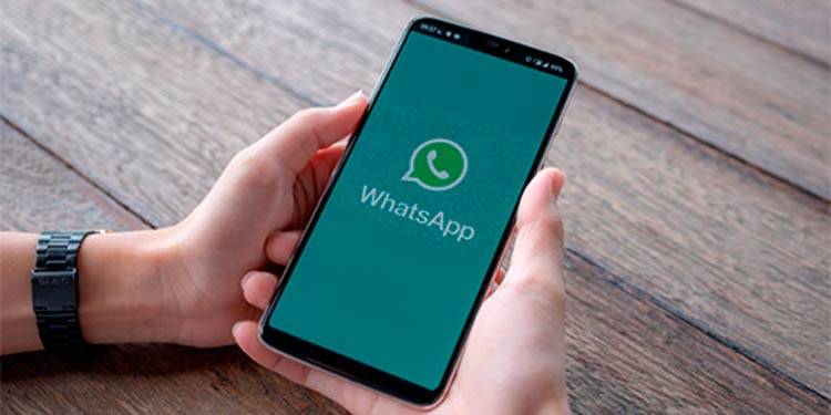 <br />
WhatsApp станет платным приложением, правда или фэйк                