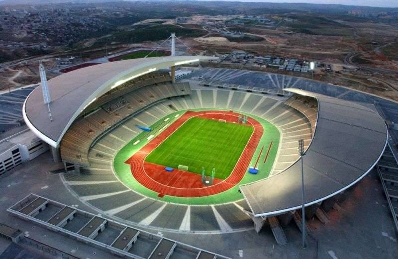 <br />
Залечь на дно в Стамбуле: кто сыграет в финале Лиги Чемпионов 2021 года                