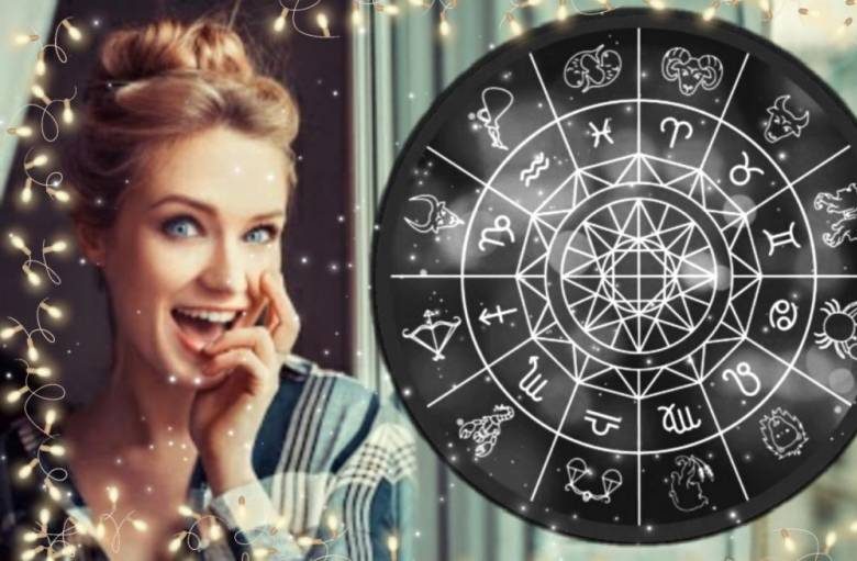 <br />
Женский гороскоп на неделю с 24 по 30 мая от Веры Хубелашвили для всех знаков зодиака                