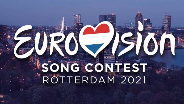 <br />
Жюри и зрители определили победителя «Евровидения» в мае 2021 года                
