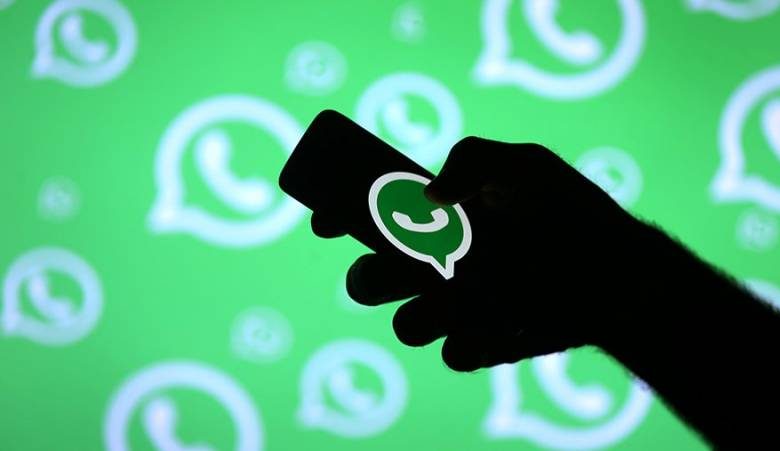 <br />
Злоумышленники придумали новую схему для обмана людей в WhatsApp                