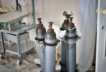 Закись азота: газообразная смесь, находящая применение и приносящая пользу в различных областях деятельности человека