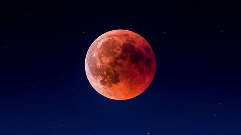 <br />
Астрологический прогноз для знаков Зодиака на Полнолуние 24 июня 2021 года                