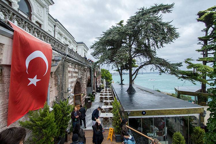 <br />
Будет ли открыта Турция для российских туристов после 21 июня 2021 года                