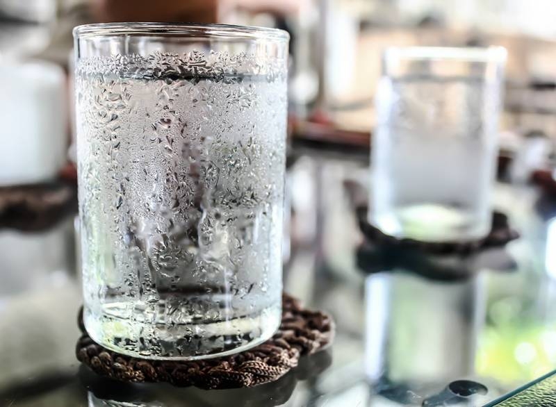 <br />
Холодная или теплая: какую воду нужно пить, чтобы не навредить организму                 
