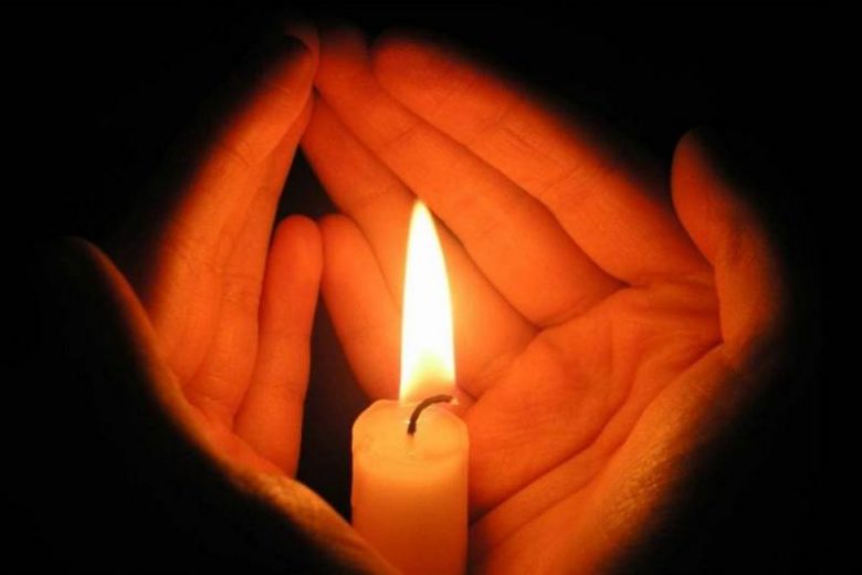 <br />
Как и во сколько зажечь свечу во время акции «Свеча памяти» 22 июня 2021 года                
