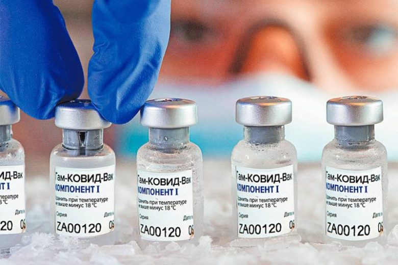 <br />
Как подготовиться к вакцинации COVID-19, какие анализы необходимо сдать                