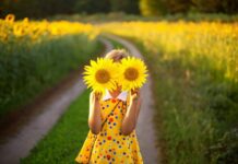 Какие знаки зодиака всегда «выходят сухими из воды»