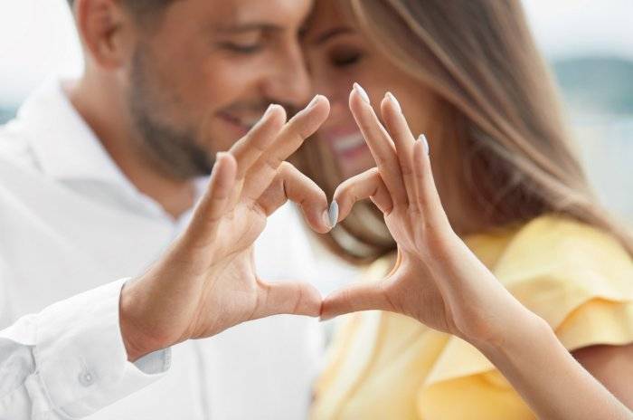 <br />
Мехди Эбрагими Вафа назвал 5 знаков-однолюбов, которые станут верными супругами                