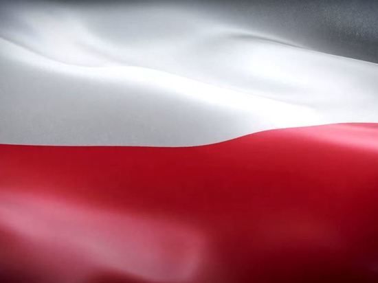 МИД Польши выразил недовольство новым праздником Белоруссии