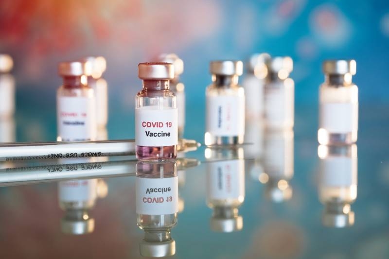 <br />
Названы противопоказания, которые несовместимы с прививкой от COVID-19                