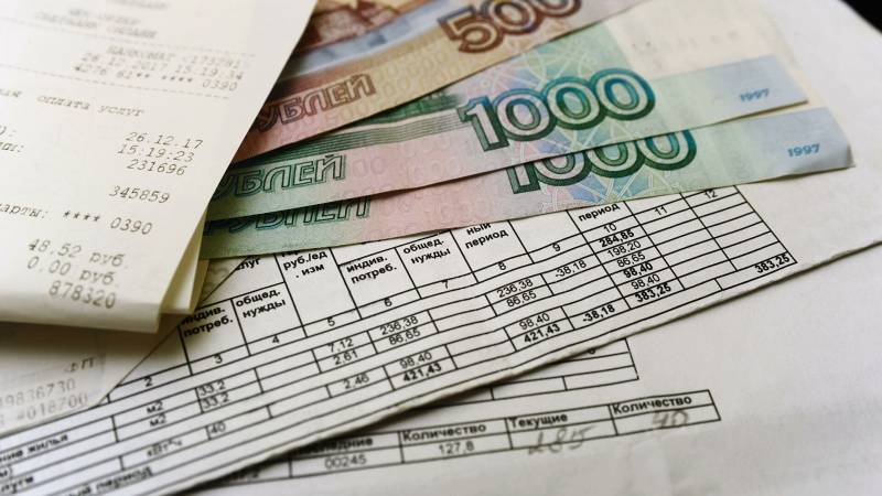 <br />
Новые меры поддержки для разведенных родителей, как получить 5650 рублей                