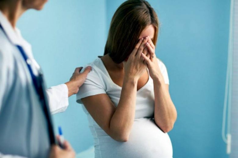 <br />
Особенности акушерской и терапевтической тактики при гепатите у беременных                
