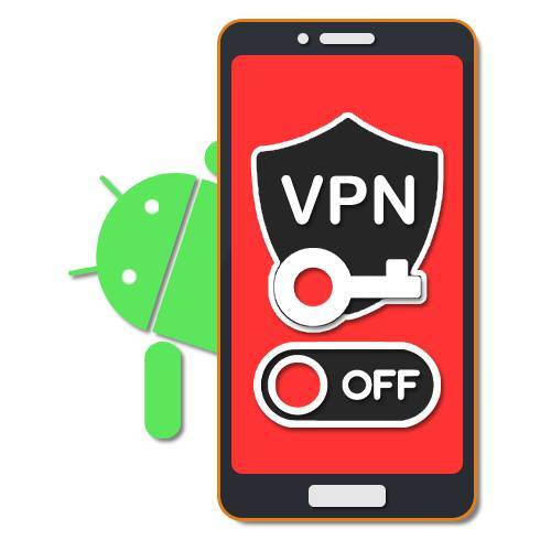 <br />
Почему Роскомнадзор убрал VPN-сервисы из браузера Opera                