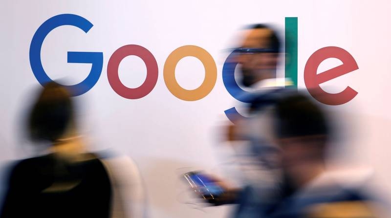 <br />
Пользователи Google со всего мира начали жаловаться на работу сервиса 22 июня 2021 года                